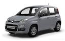 fiat-panda-2020-in-arrivo