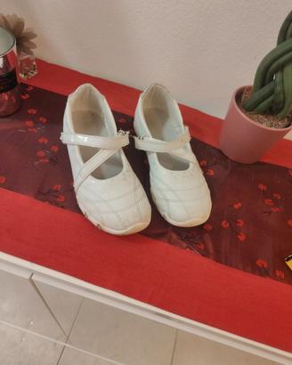 scarpette eleganti nr.31