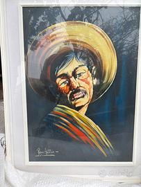 Quadro
