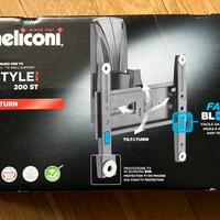 Supporto da muro per TV