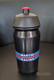 Borraccia in plastica - Martini Racing