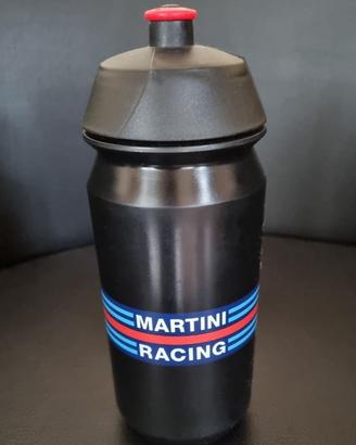 Borraccia in plastica - Martini Racing