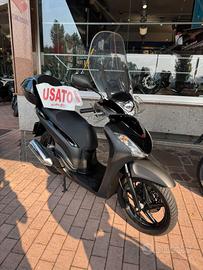 Honda SH 150