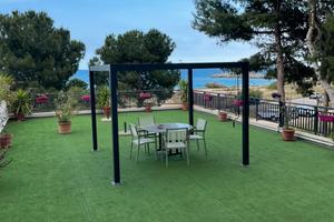 Soggiorni brevi e ad uso transitorio