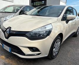Renault Clio TCe 12V 90 CV GPL Start&Stop 5 porte 