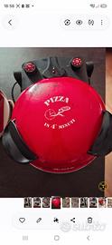 Ariete pizza
