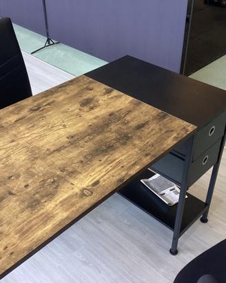 Mobilio per ufficio/studio professionale