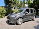 ford-transit-connect-turned-220-1-5-tdci-pc-combi