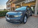 volkswagen-tiguan-2-0-tdi-150-cv-scr-dsg-life