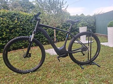 MTB ELETTRICA SPECIALIZED 29 HARDTAIL 