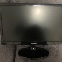 TV Samsung 22 POLLICI LED