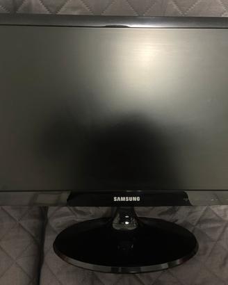 TV Samsung 22 POLLICI LED