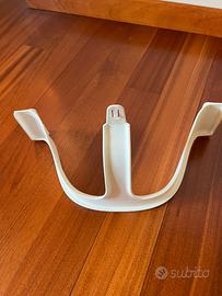 Barra di sicurezza Stokke