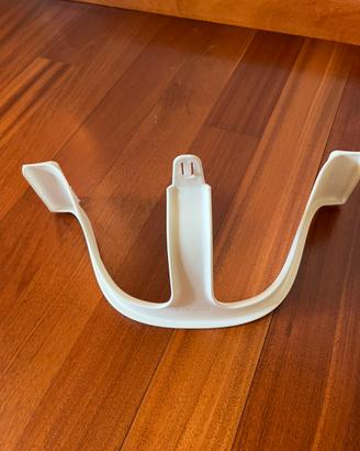 Barra di sicurezza Stokke