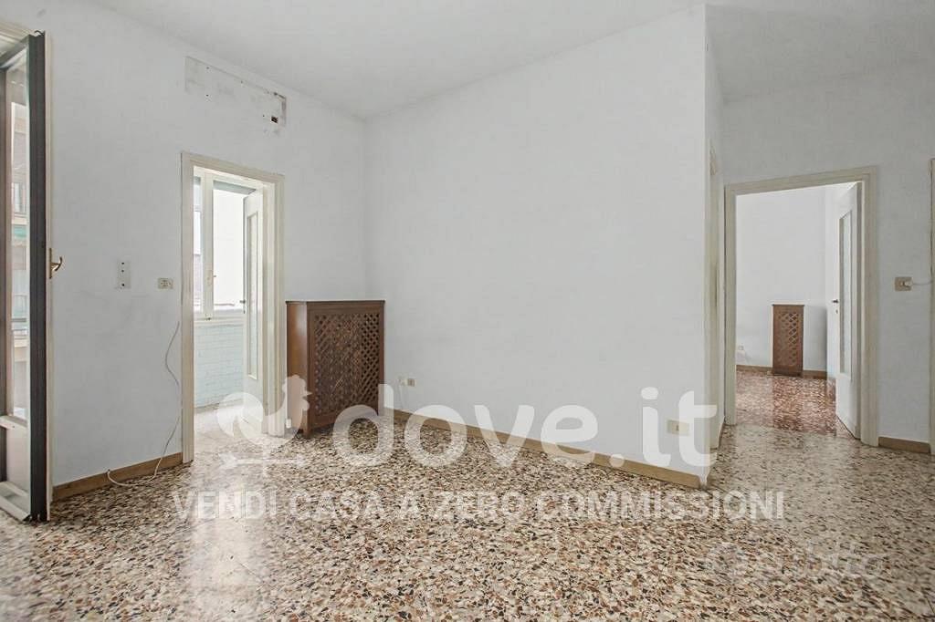 Appartamento – Milano, Bullona - Vista 3