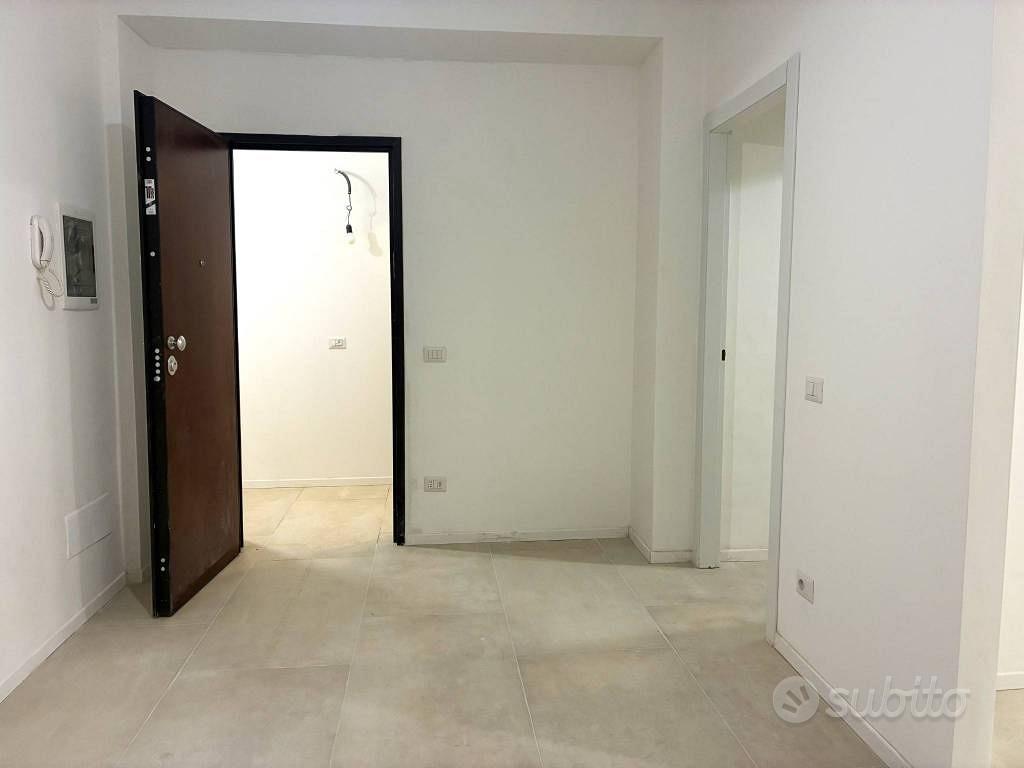 Appartamento – Milano, Rogoredo, Municipio 4 - Vista 3