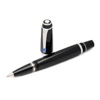 Penna a sfera Montblanc Boheme Blue