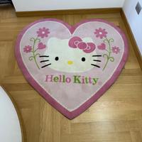 Tappeto per cameretta