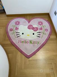 Tappeto per cameretta