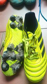 Adids copa FG 41 1/2