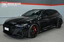 audi-rs6-avant-4-0-v8-600cv