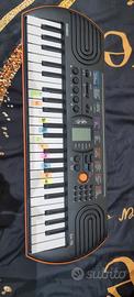 Pianola