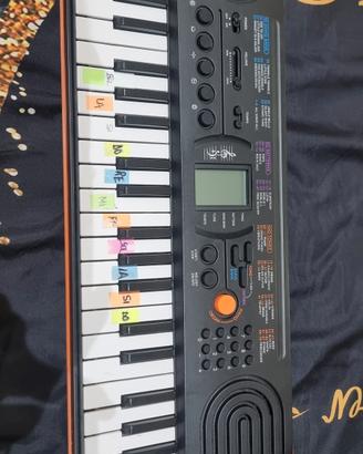Pianola