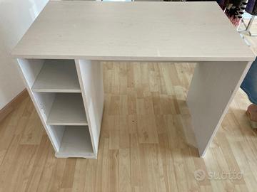 Mobile Ikea 90x50