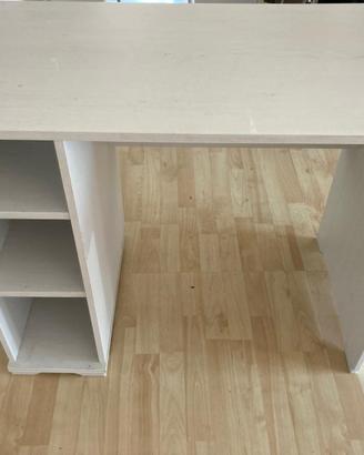Mobile Ikea 90x50
