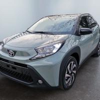Toyota Aygo X 1.0B (72 CV) Trend - KM0