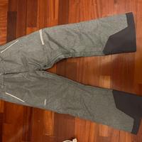 Pantaloni da sci/neve