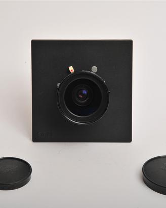 Super Angulon 8/90 Schneider Kreuznach