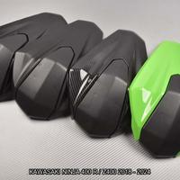 Unghia monoposto KAWASAKI NINJA 400 Z400 2018 2024