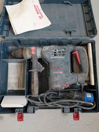 Bosch trapano tassellatore GBH 4-32 DRF