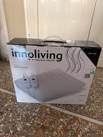 Scalda letto innoliving