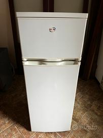frigorifero domestico daya