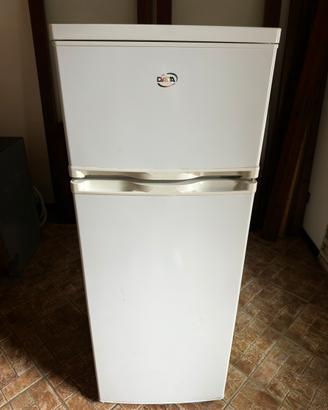 frigorifero domestico daya
