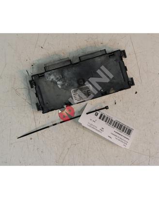 Centralina climatizzazione ford mustang 2009-14