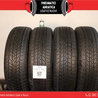 4 Gomme 185 65 R 15 Momo al 86% SPED GRATIS