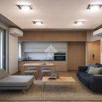 CASA INDIPENDENTE A LUCERA