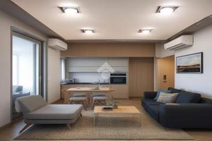 CASA INDIPENDENTE A LUCERA