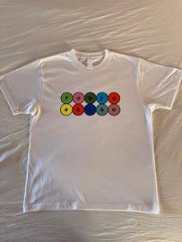 Tshirt nuova da donna Sense Tokyo
