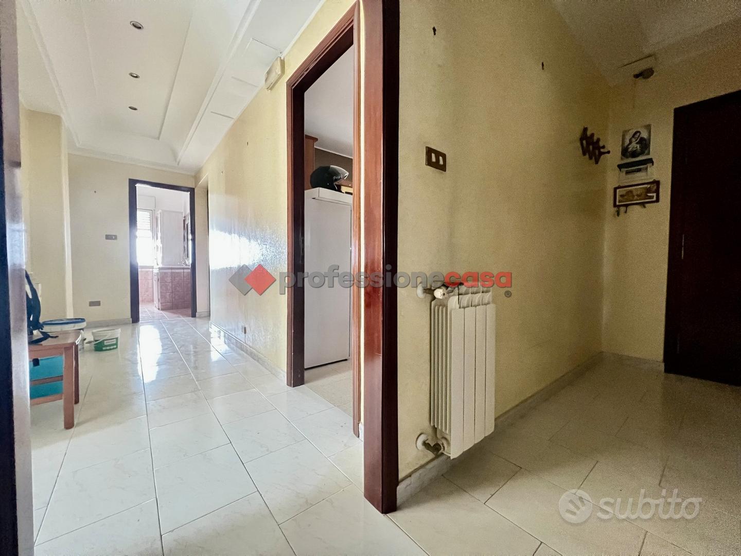 Appartamento – Viagrande, Catania - Vista 3
