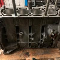 Motore 205 gti 1,9