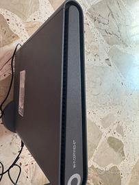 Modem Vodafone Station Wifi 6