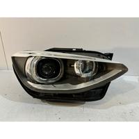 BMW 1 F20 F21 Lampada R Bi-Xenon - 16759