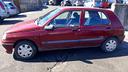 renaultclio-1a-serie-04-94-03-96-1-2i-5p-
