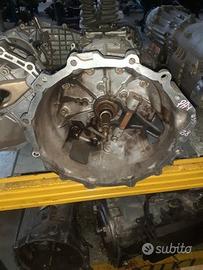 Cambio Manuale Per Mitsubishi Pajero 2.8 4x4