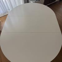 Tavolo ikea