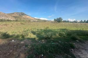 S2 Terreno agricolo